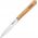 Opinel Opinel paring knife No. 112 natural