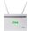 Router Alink MR920