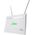 Router Alink MR920