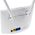 Router Alink MR920