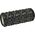 Eb Fit Wałek roller do ćwiczeń EB FIT czarny 1027609