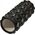 Eb Fit Wałek roller do ćwiczeń EB FIT czarny 1027609