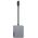 Stacja/replikator Lenovo Travel Hub G2 USB-C (4X91A30366)