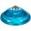 YoYoFactory YoYoFactory Arrow Blue