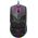 Mysz Canyon Puncher GM-11  (CND-SGM11B)