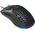 Mysz Canyon Puncher GM-11  (CND-SGM11B)
