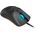 Mysz Canyon Puncher GM-11  (CND-SGM11B)