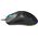 Mysz Canyon Puncher GM-11  (CND-SGM11B)