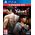 Yakuza 6: The Song of Life PS4
