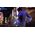 Yakuza 6: The Song of Life PS4