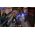 Yakuza 6: The Song of Life PS4