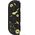 Pad Hori Nintendo Switch D-Pad Pikachu Black & Go (NSW-297U)