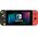 Pad Hori Nintendo Switch D-Pad Pikachu Black & Go (NSW-297U)