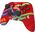 Pad Hori Nintendo Switch Mario (NSW-310U)