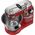 Robot planetarny Bosch MUM9A66R00