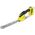 Karcher Nożyce akumulatorowe GSH 18-20 Battery 20 cm