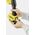 Karcher Nożyce akumulatorowe GSH 18-20 Battery 20 cm