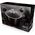 Berlinger Haus Garnek tytanowy 24cm berlinger haus bh-6572 primal gloss