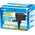 Happet HAPPET FILTR POWER HEAD HC01