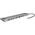 Stacja/replikator LogiLink 11w1 USB-C (UA0373)