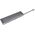 Stacja/replikator LogiLink 11w1 USB-C (UA0373)