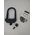 Abus ABUS Granit XPlus 540/160HB230