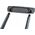 Abus ABUS Granit XPlus 540/160HB230