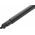 Abus ABUS Granit XPlus 540/160HB230