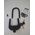 Abus ABUS Granit XPlus 540/160HB230