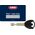 Abus ABUS Granit Plus 470/150HB230 + USH