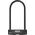 Abus ABUS Facilo 32/150HB300+USH