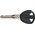 Abus ABUS Facilo 32/150HB230+USH