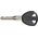 Abus ABUS 1200/60 Web color