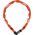 Abus ABUS 1200/110 Web color
