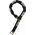Abus ABUS Chain 12KS120 (for 8008)