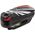 Abus ABUS Detecto 7000 RS 1 flame black