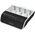 Ładowarka Ansmann Comfort Multi Charger (1001-0093)