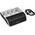 Ładowarka Ansmann Comfort Multi Charger (1001-0093)