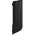 Ładowarka Ansmann Comfort Multi Charger (1001-0093)