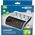 Ładowarka Ansmann Comfort Multi Charger (1001-0093)