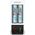 Ładowarka Ansmann Comfort Mini Charger (1001-0091-01)