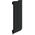 Ładowarka Ansmann Comfort Mini Charger (1001-0091-01)