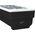 Ładowarka Ansmann Comfort Mini Charger (1001-0091-01)