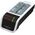 Ładowarka Ansmann Comfort Mini Charger (1001-0091-01)