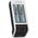 Ładowarka Ansmann Comfort Mini Charger (1001-0091-01)