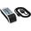 Ładowarka Ansmann Comfort Mini Charger (1001-0091-01)