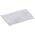 Worek do odkurzacza Berkel Berkel Vacuum Bags 25x35 cm