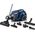 Odkurzacz Bosch Serie 6 BGC41X36