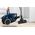 Odkurzacz Bosch Serie 6 BGC41X36