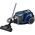 Odkurzacz Bosch Serie 6 BGC41X36